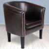  Chesterfield stlus fotel I