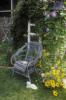 Gardens antik fzfa szk fr