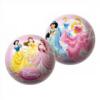 Disney Hercegn ladba 23 cm