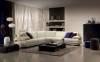 Natuzzi Plaza kanap