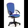 Lucia PK irodai forgszk Lucia PK szkLucia PK modern tervezs irodai forgszk ergonmiai kivitelvel knyelmes lspozcit nyjtanak hasznljuknak
