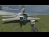 Garry s Mod Tvirnyts Repl ksztse