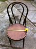 Thonet szk 1 db