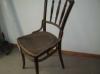 Thonet szk j llapotban elad
