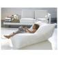 Babzsk prna White