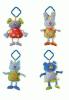 Taf Toys Jazz Sister zenl jtk 10445