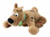 Scooby Doo babzsk