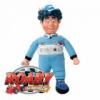 Roary Nagy Kristf babzsk 20 cm 61146