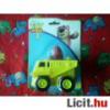 Toy Story Lotso interaktv jtk j