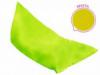 Junior Neon zld