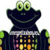 Energetix webshop-Mgneses kszerek,kszer-shop-Magnawell mgnes terpia