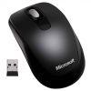 Egr Microsoft Mobile 1000 Optical for Notebook ...