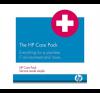 HP notebook garancia kiterjeszts 2 vre UE323E laptop kellk