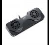 Genius Stand 100 notebook htpad