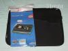Hama notebook laptop tart tska