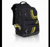 Topgal Notebook htizsk HIT 146 A1 Black laptop kellk