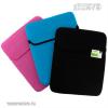Neoprm laptop tart j