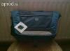DELL Notebook tska