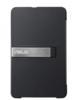 Multifunkcis tart ASUS MeMO Pad HD 7 tablethez gy is ismerheted MeMO PAD 12 Turn Case MeMOPAD12TurnCase MeMOPAD 12TurnCase