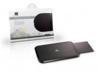 Conceptronic CNBLAPSTAND Notebook prna kihzhat egrtartval 1100116