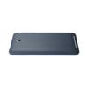 ASUS MeMO Pad Persona Cover