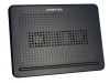 Chieec CPD 1216 340x270x15mm 2x60 mm es notebook htpad