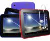 Hudl a Tesco gazdasgos tablet