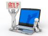 Laptop prna vagy babzsk
