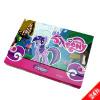 n kicsi Pnim My Little Pony paprtart tska tbb minta