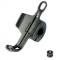 Garmin GPS 60 as sorozat kerkpros tart 5 900