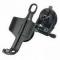 Garmin GPS 60 as sorozat tapadkorongos tart 9 900