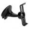 Garmin Nvi 14xx tapadkorongos tart