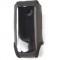 Garmin Vdtska GPS 60 as sorozathoz 5 900
