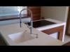 Miskolc Estilo Design Modern konyhabtor 11