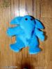 STAR WARS plss BABZSK baba MAX REBO 1997