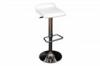 Bistro brszk fehr vagy bzs 915022