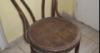 Elad Feljtand jelzett thonet szk Olcsn elad Thonet hintaszk
