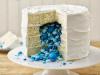 Cukorkval tlttt torta RECEPT