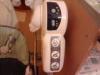 Fisher Price 3in1 hinta