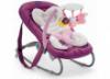 Chicco MIA baba pihen hintaszk MRS OWL 9 kg ig Chicco Mia pihenszk jszltt kortl 9kg ig lgtereszt huzat knyelmes pihenszk a babnak hintz vagy fix pozciba llthat gyermeke a laks b