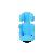 Maxi Cosi Rodi XP2 nyri huzatvd Aqua Hordozk s autslsek huzatt kml naptl fnytl fakulstl megv moshat knny frottir vdhuzat Maxi Cosi Rodi XP2 nyri huzatvd Aqua A Maxi Cosi Rod