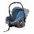 Chipolino Pook 0 13 kg autsls Autsls etetszk hintaszk babahordoz egyben A Chipolino Pook babakocsira az autshordozba ptett adapterrel rgzthet INGYENES HZHOZSZLLTS J 2013 AS SZNE