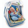 Fisher Price Multifunkcis hordozhat hinta