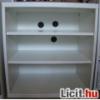 Besta IKEA guruls TV llvny