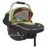 Pierre cardin PS 274 Autsls hordoz 0 13 kg Hordoz hintaszk etetszk autsls egyben JELENLEG NINCS