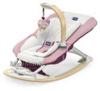 Chicco I Feel pihen hintaszk 2012 Purple