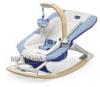 Chicco I Feel pihen hintaszk 2012 Blue