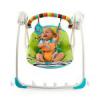Bright Starts hordozhat hintaszk 60026 3