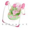 Bright Starts hordozhat hintaszk 60009