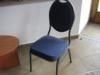 Konferencia szk 5 db